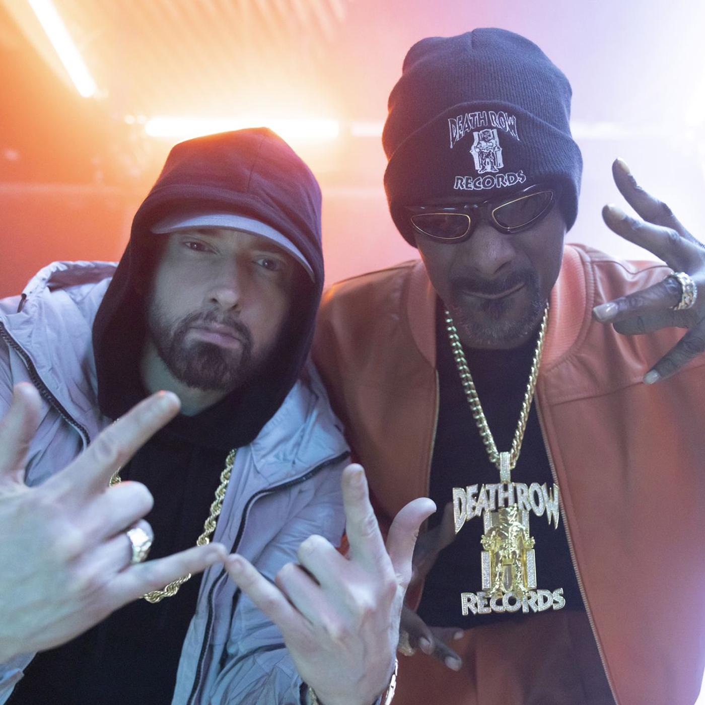 #Fromthed2thelbc Print